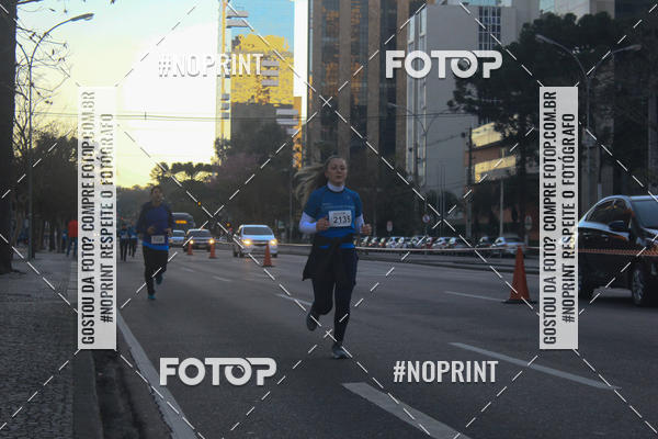 Buy your photos of the event15 Circuito Corridas Rusticas das Industrias - 1 Etapa - COPEL on Fotop
