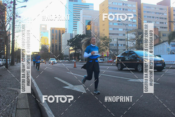 Buy your photos of the event15 Circuito Corridas Rusticas das Industrias - 1 Etapa - COPEL on Fotop