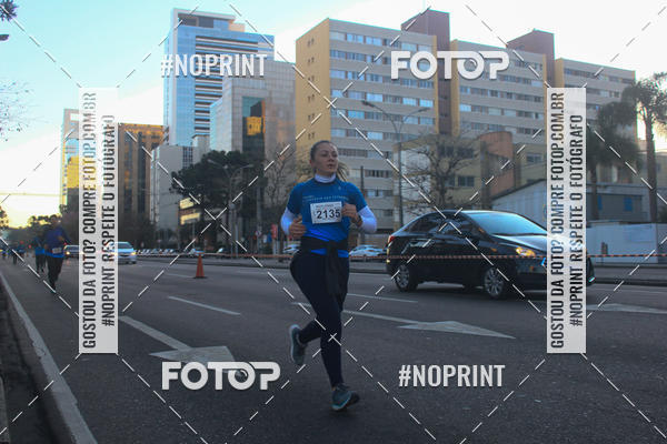Buy your photos of the event15 Circuito Corridas Rusticas das Industrias - 1 Etapa - COPEL on Fotop