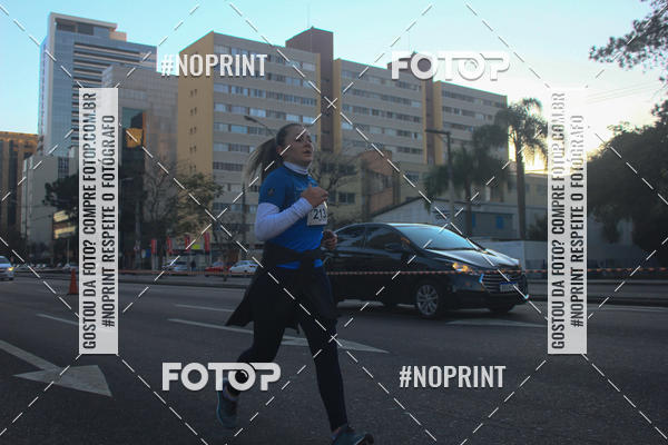 Buy your photos of the event15 Circuito Corridas Rusticas das Industrias - 1 Etapa - COPEL on Fotop