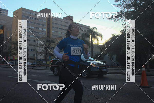 Buy your photos of the event15 Circuito Corridas Rusticas das Industrias - 1 Etapa - COPEL on Fotop