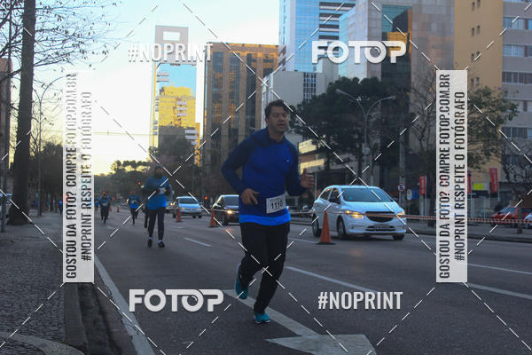 Buy your photos of the event15 Circuito Corridas Rusticas das Industrias - 1 Etapa - COPEL on Fotop