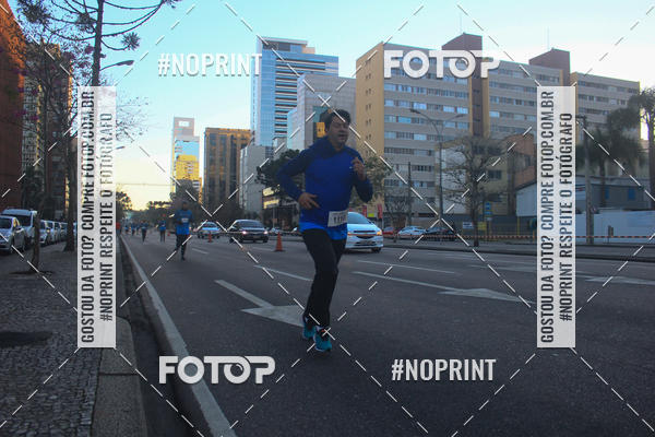 Buy your photos of the event15 Circuito Corridas Rusticas das Industrias - 1 Etapa - COPEL on Fotop