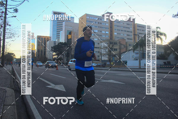 Buy your photos of the event15 Circuito Corridas Rusticas das Industrias - 1 Etapa - COPEL on Fotop