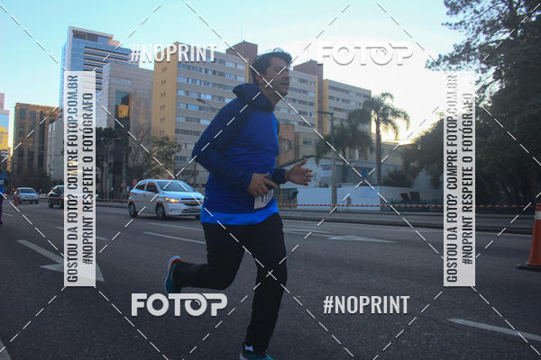 Buy your photos of the event15 Circuito Corridas Rusticas das Industrias - 1 Etapa - COPEL on Fotop