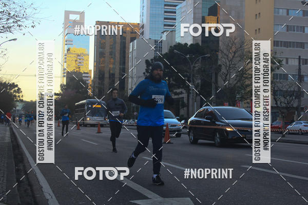 Buy your photos of the event15 Circuito Corridas Rusticas das Industrias - 1 Etapa - COPEL on Fotop