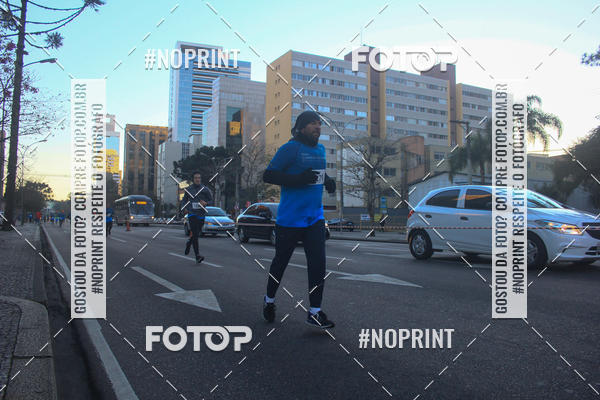 Buy your photos of the event15 Circuito Corridas Rusticas das Industrias - 1 Etapa - COPEL on Fotop