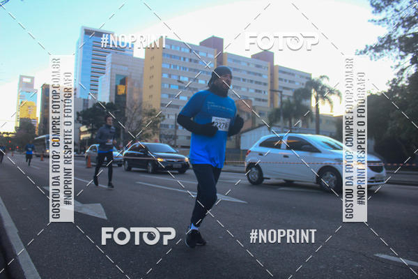 Buy your photos of the event15 Circuito Corridas Rusticas das Industrias - 1 Etapa - COPEL on Fotop