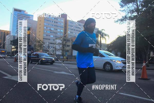 Buy your photos of the event15 Circuito Corridas Rusticas das Industrias - 1 Etapa - COPEL on Fotop