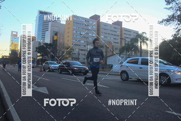 Buy your photos of the event15 Circuito Corridas Rusticas das Industrias - 1 Etapa - COPEL on Fotop