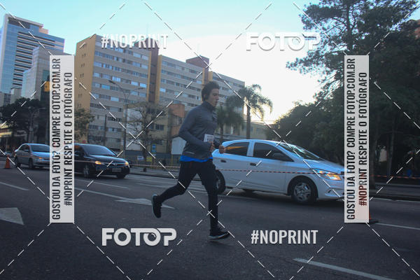 Buy your photos of the event15 Circuito Corridas Rusticas das Industrias - 1 Etapa - COPEL on Fotop