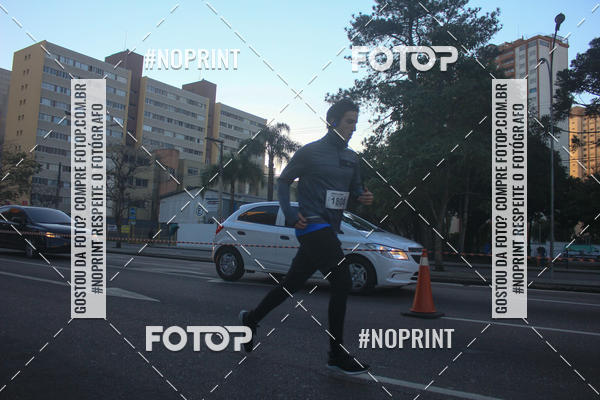 Buy your photos of the event15 Circuito Corridas Rusticas das Industrias - 1 Etapa - COPEL on Fotop