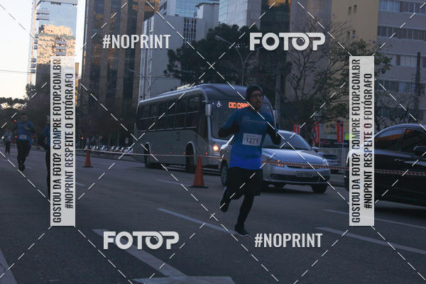 Buy your photos of the event15 Circuito Corridas Rusticas das Industrias - 1 Etapa - COPEL on Fotop