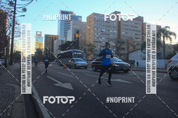 Buy your photos of the event15 Circuito Corridas Rusticas das Industrias - 1 Etapa - COPEL on Fotop