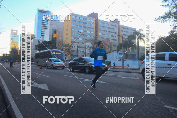 Buy your photos of the event15 Circuito Corridas Rusticas das Industrias - 1 Etapa - COPEL on Fotop