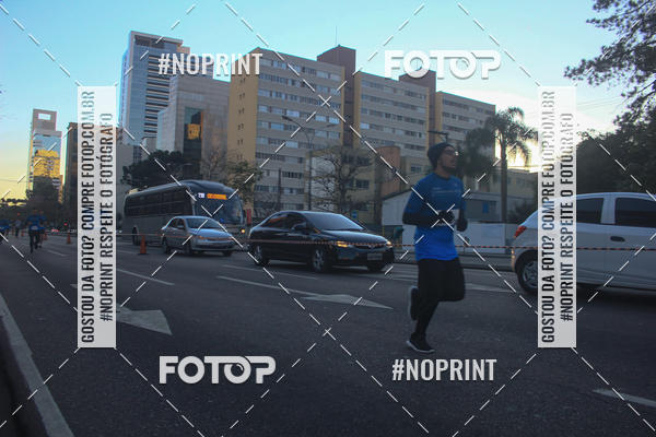 Buy your photos of the event15 Circuito Corridas Rusticas das Industrias - 1 Etapa - COPEL on Fotop