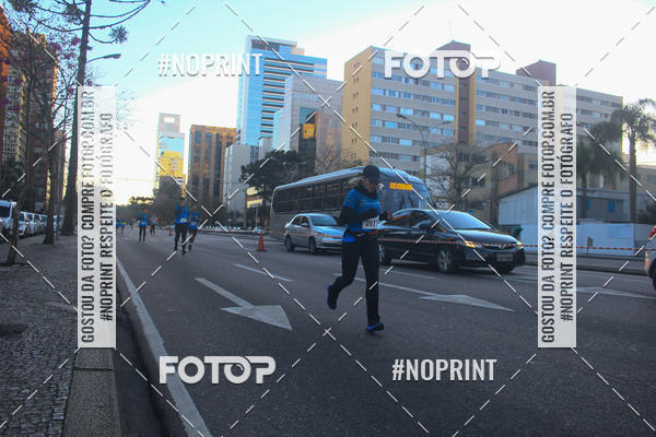 Buy your photos of the event15 Circuito Corridas Rusticas das Industrias - 1 Etapa - COPEL on Fotop