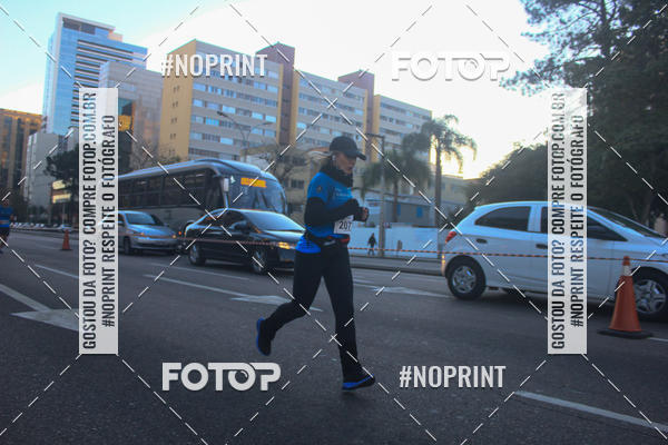 Buy your photos of the event15 Circuito Corridas Rusticas das Industrias - 1 Etapa - COPEL on Fotop