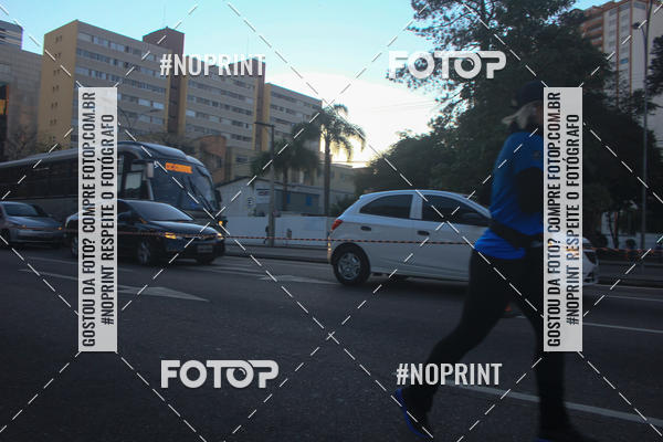 Buy your photos of the event15 Circuito Corridas Rusticas das Industrias - 1 Etapa - COPEL on Fotop