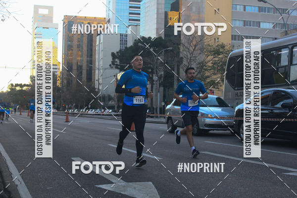 Buy your photos of the event15 Circuito Corridas Rusticas das Industrias - 1 Etapa - COPEL on Fotop