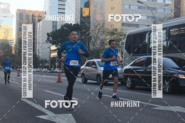 Buy your photos of the event15 Circuito Corridas Rusticas das Industrias - 1 Etapa - COPEL on Fotop