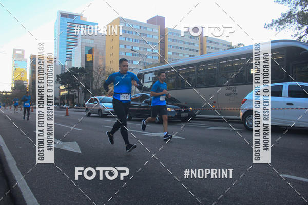 Buy your photos of the event15 Circuito Corridas Rusticas das Industrias - 1 Etapa - COPEL on Fotop