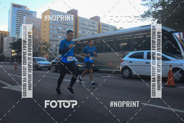Buy your photos of the event15 Circuito Corridas Rusticas das Industrias - 1 Etapa - COPEL on Fotop