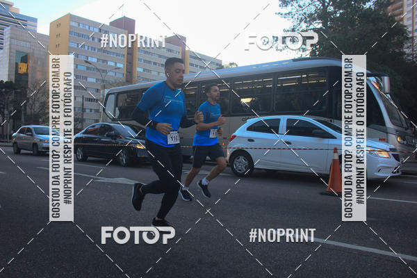 Buy your photos of the event15 Circuito Corridas Rusticas das Industrias - 1 Etapa - COPEL on Fotop