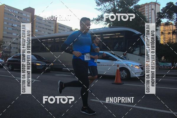 Buy your photos of the event15 Circuito Corridas Rusticas das Industrias - 1 Etapa - COPEL on Fotop