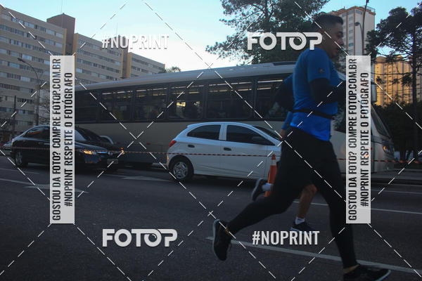 Buy your photos of the event15 Circuito Corridas Rusticas das Industrias - 1 Etapa - COPEL on Fotop