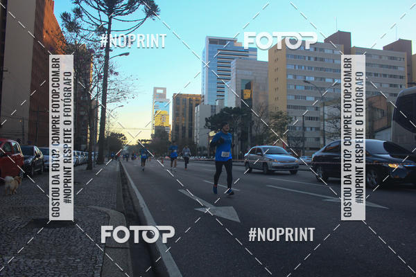 Buy your photos of the event15 Circuito Corridas Rusticas das Industrias - 1 Etapa - COPEL on Fotop