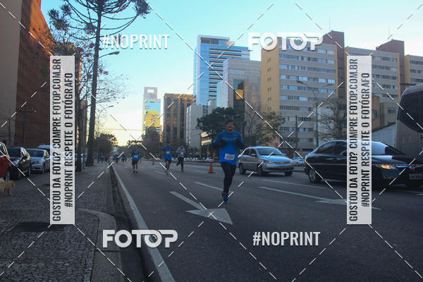 Buy your photos of the event15 Circuito Corridas Rusticas das Industrias - 1 Etapa - COPEL on Fotop