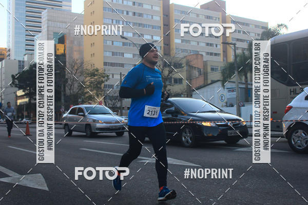 Buy your photos of the event15 Circuito Corridas Rusticas das Industrias - 1 Etapa - COPEL on Fotop