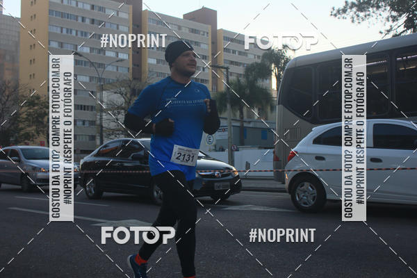 Buy your photos of the event15 Circuito Corridas Rusticas das Industrias - 1 Etapa - COPEL on Fotop