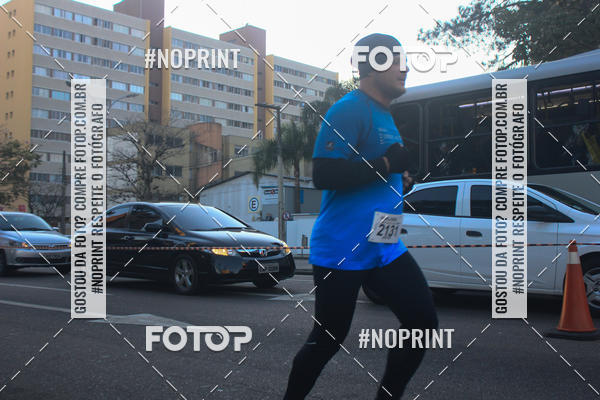 Buy your photos of the event15 Circuito Corridas Rusticas das Industrias - 1 Etapa - COPEL on Fotop