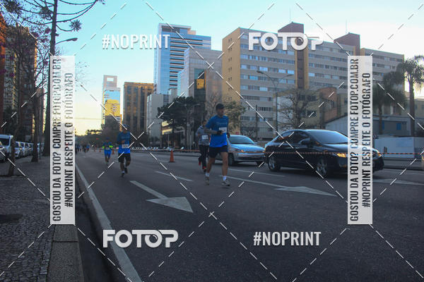 Buy your photos of the event15 Circuito Corridas Rusticas das Industrias - 1 Etapa - COPEL on Fotop