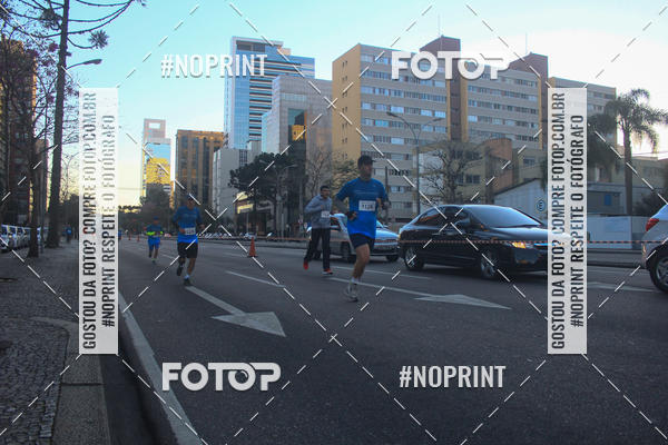 Buy your photos of the event15 Circuito Corridas Rusticas das Industrias - 1 Etapa - COPEL on Fotop