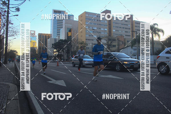 Buy your photos of the event15 Circuito Corridas Rusticas das Industrias - 1 Etapa - COPEL on Fotop