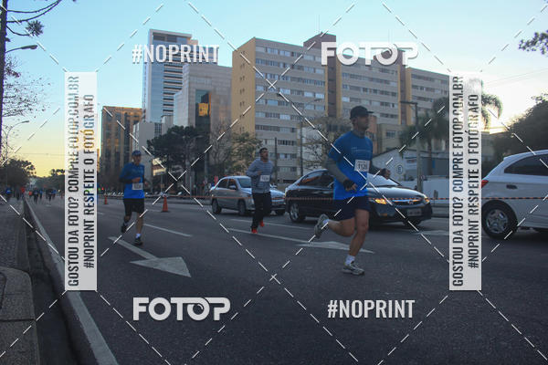 Buy your photos of the event15 Circuito Corridas Rusticas das Industrias - 1 Etapa - COPEL on Fotop