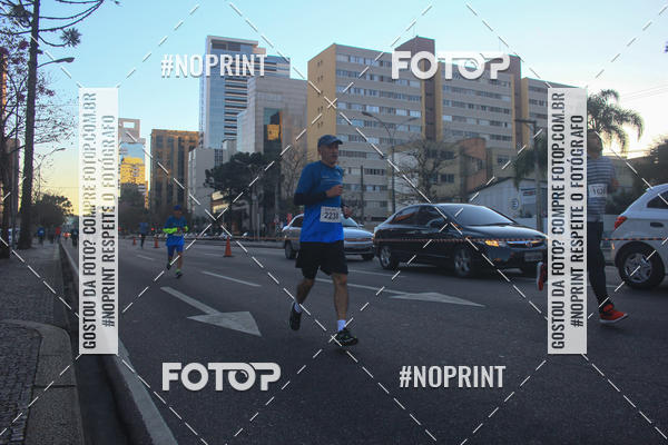 Buy your photos of the event15 Circuito Corridas Rusticas das Industrias - 1 Etapa - COPEL on Fotop