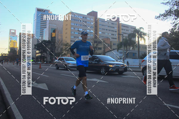 Buy your photos of the event15 Circuito Corridas Rusticas das Industrias - 1 Etapa - COPEL on Fotop