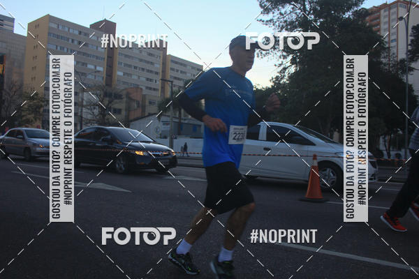 Buy your photos of the event15 Circuito Corridas Rusticas das Industrias - 1 Etapa - COPEL on Fotop