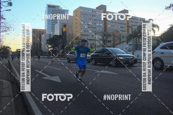 Buy your photos of the event15 Circuito Corridas Rusticas das Industrias - 1 Etapa - COPEL on Fotop