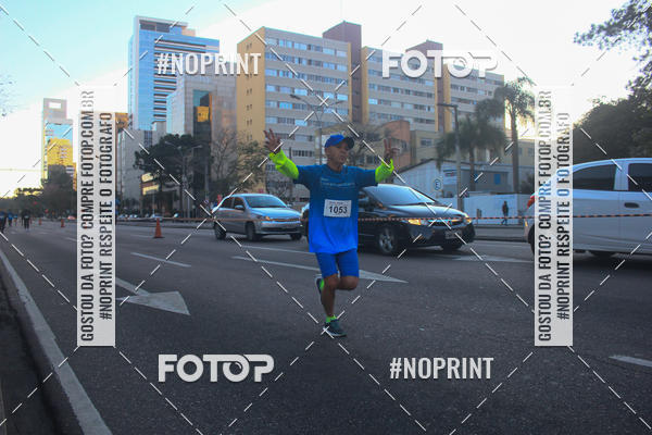 Buy your photos of the event15 Circuito Corridas Rusticas das Industrias - 1 Etapa - COPEL on Fotop