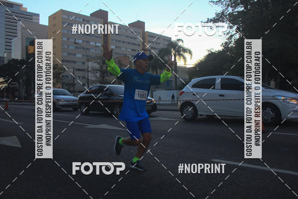 Buy your photos of the event15 Circuito Corridas Rusticas das Industrias - 1 Etapa - COPEL on Fotop
