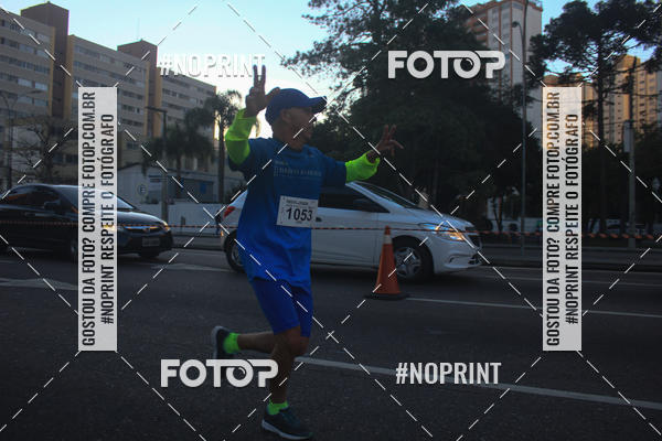 Buy your photos of the event15 Circuito Corridas Rusticas das Industrias - 1 Etapa - COPEL on Fotop