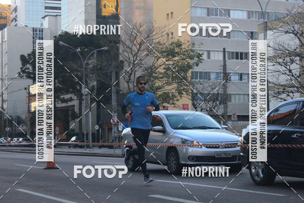 Buy your photos of the event15 Circuito Corridas Rusticas das Industrias - 1 Etapa - COPEL on Fotop