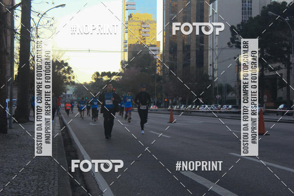 Buy your photos of the event15 Circuito Corridas Rusticas das Industrias - 1 Etapa - COPEL on Fotop