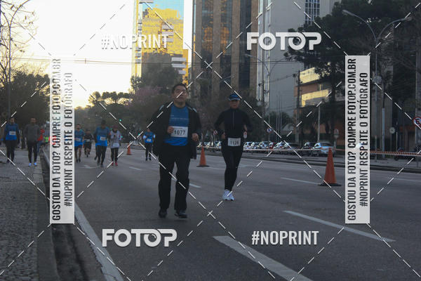 Buy your photos of the event15 Circuito Corridas Rusticas das Industrias - 1 Etapa - COPEL on Fotop