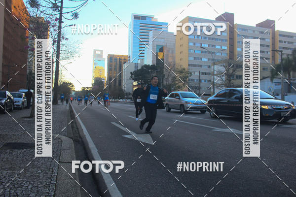 Buy your photos of the event15 Circuito Corridas Rusticas das Industrias - 1 Etapa - COPEL on Fotop